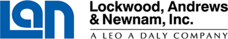 Lockwood, Andrews & Newnam, Inc.
