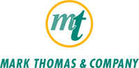 Mark Thomas & Company