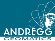 Andregg Geomatics