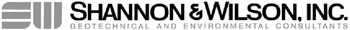 shannon_wilson_logo