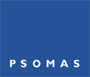 psomas_logo