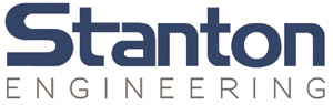stanton_logo