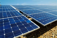 Renewable Energy Environmental and Engineering Services