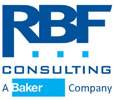 rbf_logo
