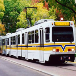 Sacramento Regional Transit GESS  On-Call Contract